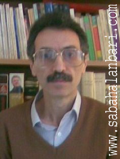 د. صالح الرزوق